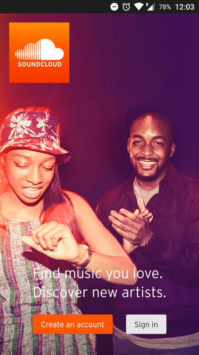 Boost Your Presence with Effective SoundCloud Engagement Tactics