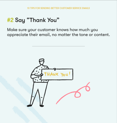 How to Effectively Email MySpace Customer Service