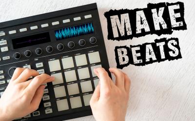 Mastering SoundCloud Beat Maker Techniques for Aspiring Producers