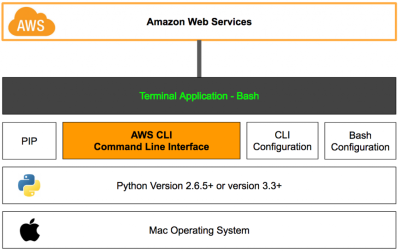 Understand Amazon Card CLI for Better Management