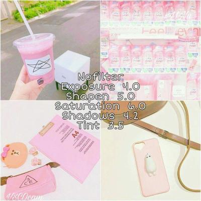 Ultimate Guide to VSCO Photo Tutorials