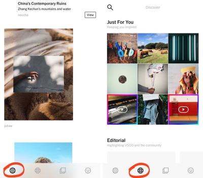 Mastering VSCO Export Assistant for Stunning Photo Edits