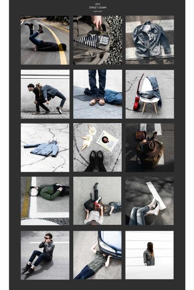 Maximizing Your Reach with VSCO Social Sharing