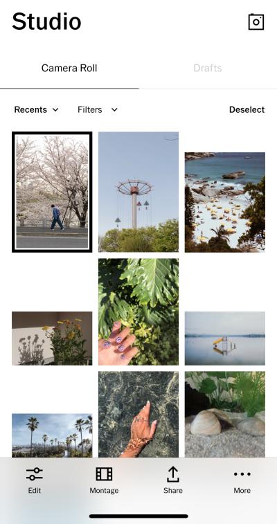 How to Deactivate VSCO on iPhone