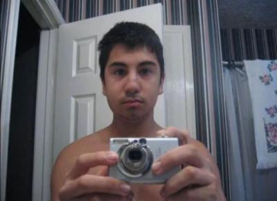 How to Post Pictures on MySpace Profile