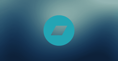 Boost Your Stats on Bandcamp with Proven Strategies