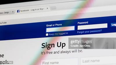 Guide to Logging into MySpace with Facebook
