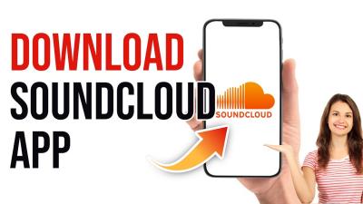 Ultimate Guide to the SoundCloud Download App
