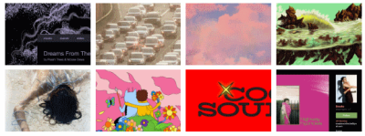 How to Earn Money on Bandcamp