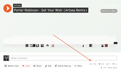 How to Get More Plays and Followers on SoundCloud