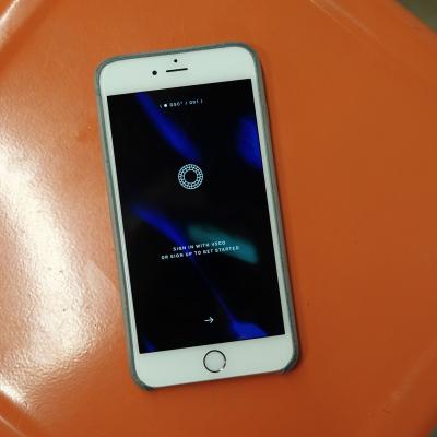 How to Reset a VSCO Password Without Email