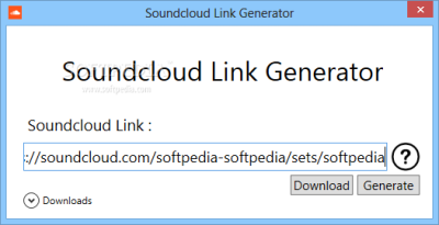 How to Use a SoundCloud Private Link Generator Effectively