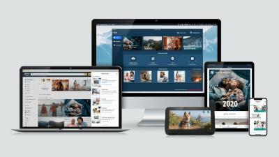 How to Effectively Manage a Shared Amazon Photo Account