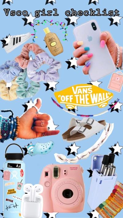 Organize Your Favorite Posts on VSCO for Better Inspiration