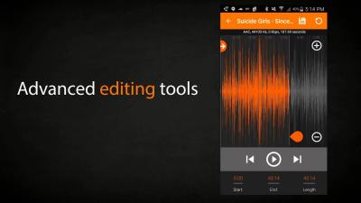 How to Create Unique Ringtones with a SoundCloud Ringtone Maker