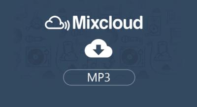 Ultimate Guide to Mixcloud Upload Downloader