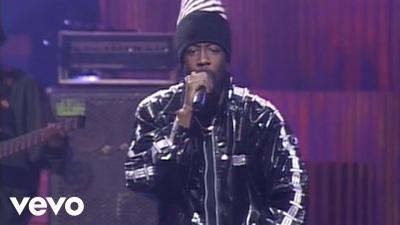 Exploring Fugees How Many Mics on SoundCloud