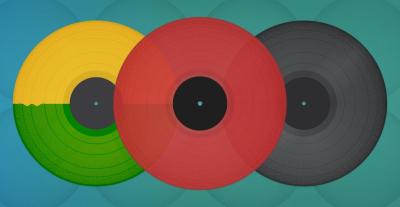 Understanding Bandcamp Vinyl Pricing for Artists and Fans