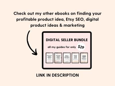 Boost Your Etsy Business with Seller Forums