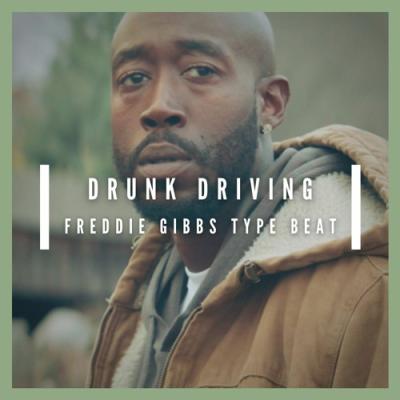 Freddie Gibbs How We Do SoundCloud