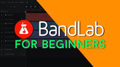 How to Collaborate on Bandcamp with Multiple Artists