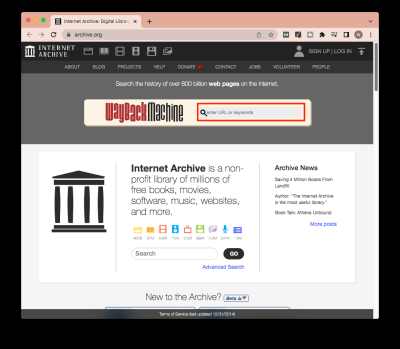How to Effectively Extract Photos from MySpace