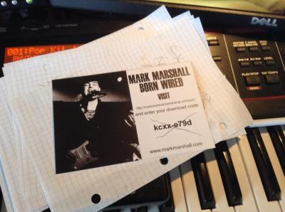 How to Send Your Full Discography on Bandcamp