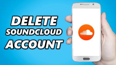 How to Delete My SoundCloud Profile Picture