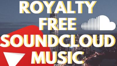 Engage with the SoundCloud Community Forums for Creative Collaboration