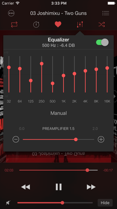 How to Increase SoundCloud Volume for a Better Listening Experience