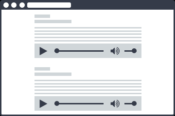 Explore the Best SoundCloud RSS Feed Viewer for Efficient Tracking