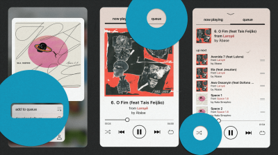 Ultimate Guide to Music Distribution on Bandcamp