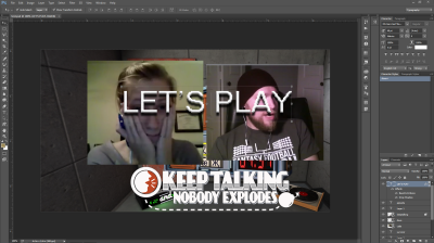 How to Create Eye-Catching Thumbnails Using a Bandcamp Thumbnail Generator