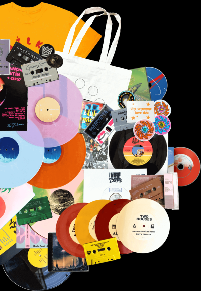 Maximizing Bandcamp User Engagement for Artists and Labels