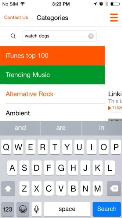 Ultimate Guide to iPhone SoundCloud Downloader