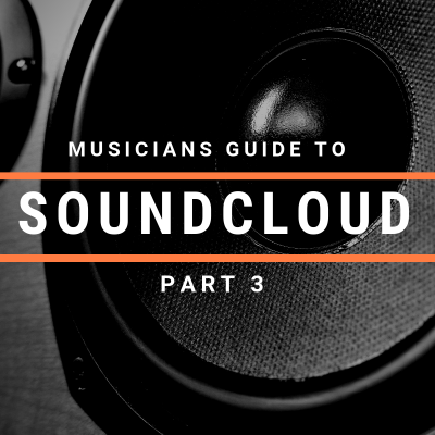 Essential SoundCloud Tips and Tricks for Musicians