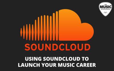 Boost Your Music Career with SoundCloud Strategies