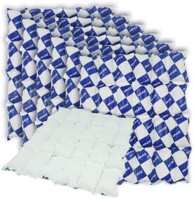 Shipping Cold Food on Amazon