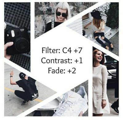Ultimate VSCO Tips for Stunning Photography