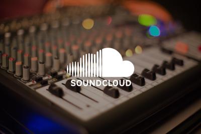 Boost Your SoundCloud Engagement with Top Tools