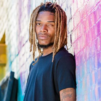 Fetty Wap How We Do Things on SoundCloud