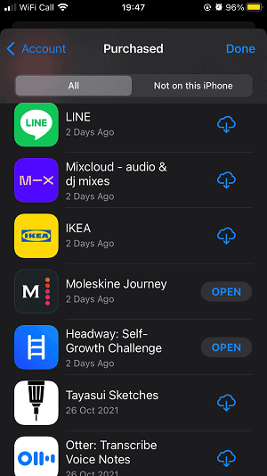 Stop Receiving Mixcloud Emails with These Simple Steps