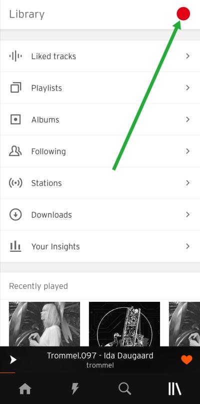 How to Recover Your SoundCloud Account