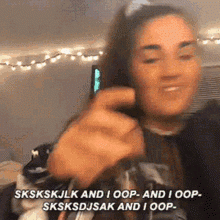 Download VSCO Gifs for Stunning Visuals