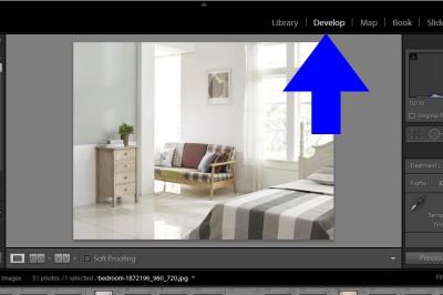 How to Install VSCO Presets in Lightroom 6