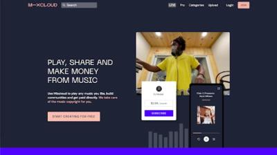 Maximize Your Mixcloud Engagement with Proven Tips