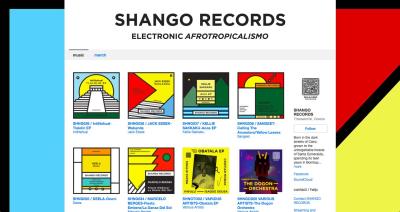 Effective Tips to Promote Your Bandcamp Page