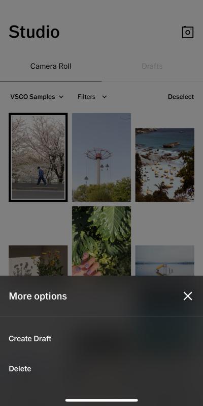Best VSCO Photo Remover Tools and Tips