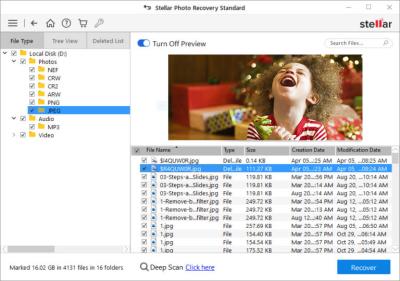 How to Save Myspace Photos Easily