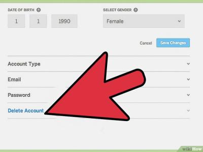 Ultimate Guide to Deleting Your MySpace Account
